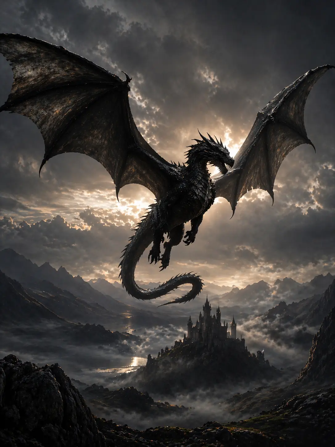 Fourth Wing book cover